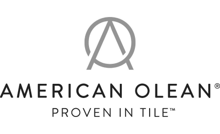 American Olean